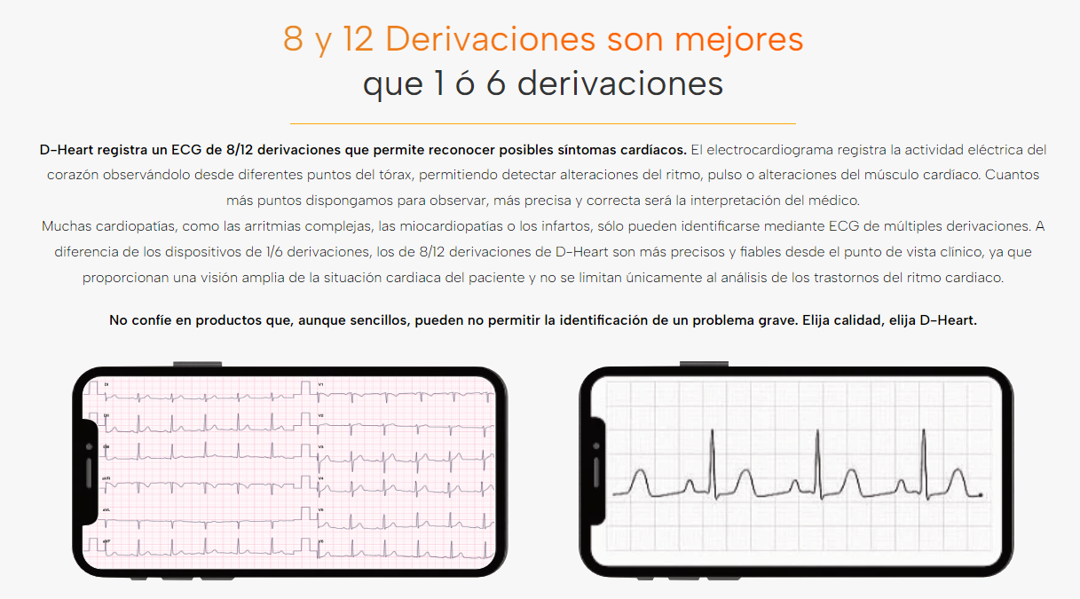 D-Heart - Imagen 3