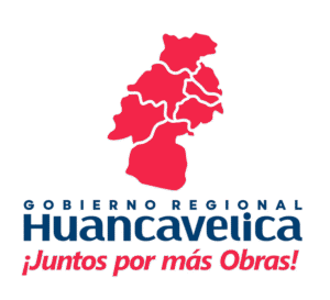 Gobierno regional de huancavelica