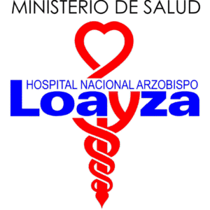 Hospital Loayza