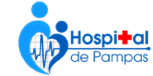 Hospital de pampas