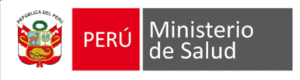Ministerio de Salud