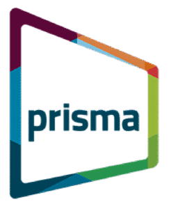 Prisma