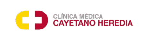 cayetano heredia