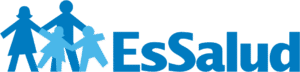 essalud