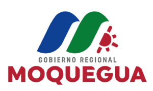 gobierno de moquegua
