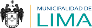 municipalidad de lima