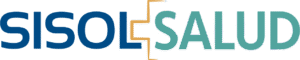 sisol salud